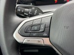2025 Tiguan Thumbnail 18