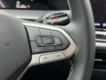 2025 Tiguan Thumbnail 19