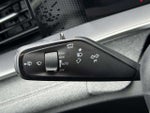 2025 Tiguan Thumbnail 20