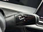 2025 Tiguan Thumbnail 21