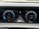 2025 Tiguan Thumbnail 22