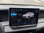 2025 Tiguan Thumbnail 23