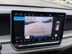 2025 Tiguan Thumbnail 24