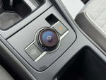 2025 Tiguan Thumbnail 25