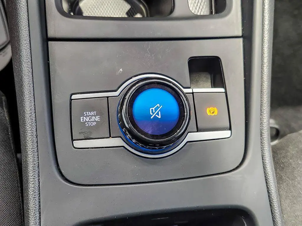 2026 Volkswagen Tiguan - $29,993