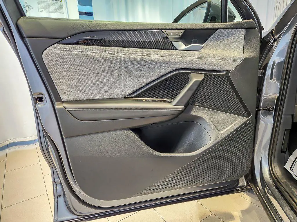2026 Volkswagen Tiguan - $29,993