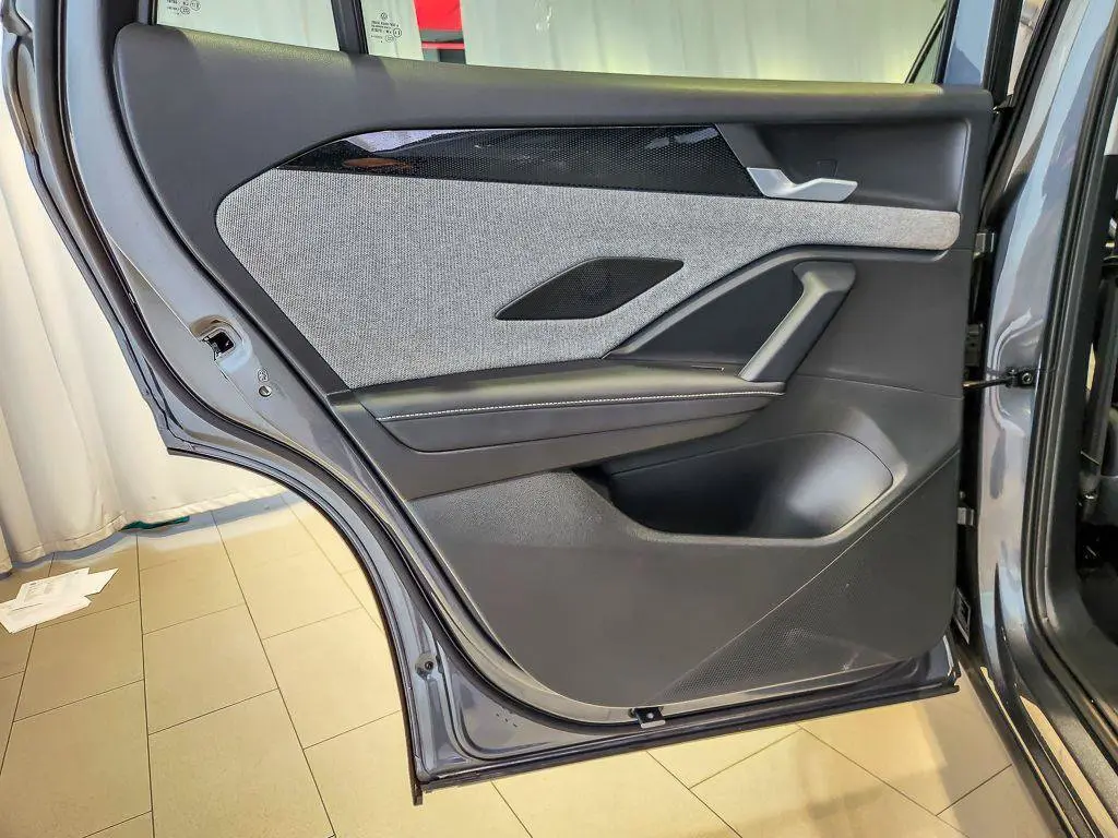 2026 Volkswagen Tiguan - $29,993