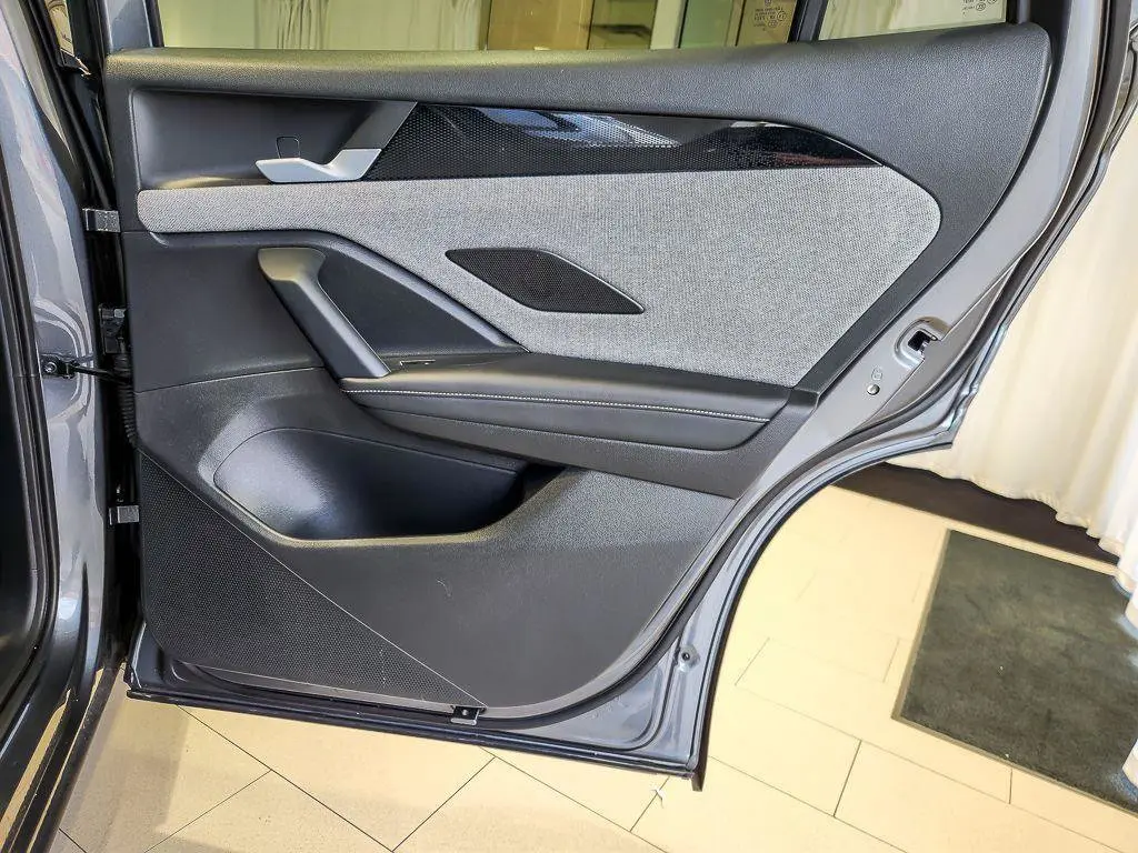 2026 Volkswagen Tiguan - $29,993