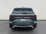 2025 Tiguan Thumbnail 4