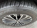 2025 Tiguan Thumbnail 4