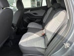 2025 Tiguan Thumbnail 5