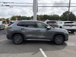 2025 Tiguan Thumbnail 6