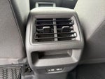 2025 Tiguan Thumbnail 7