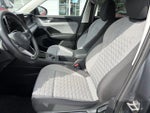 2025 Tiguan Thumbnail 10