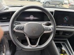 2025 Tiguan Thumbnail 13