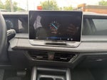 2025 Tiguan Thumbnail 15