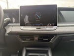 2025 Tiguan Thumbnail 16