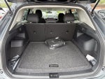 2025 Tiguan Thumbnail 19