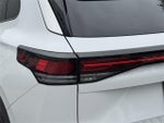 2025 Tiguan Thumbnail 9