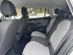 2025 Tiguan Thumbnail 10