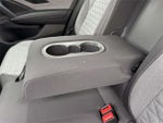 2025 Tiguan Thumbnail 11