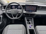 2025 Tiguan Thumbnail 12