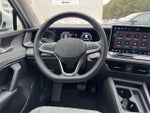 2025 Tiguan Thumbnail 13