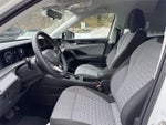 2025 Tiguan Thumbnail 14