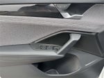 2025 Tiguan Thumbnail 15