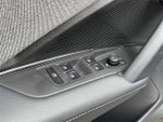 2025 Tiguan Thumbnail 16