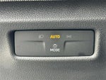 2025 Tiguan Thumbnail 18