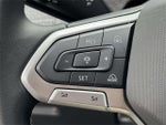 2025 Tiguan Thumbnail 19
