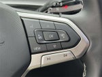 2025 Tiguan Thumbnail 20