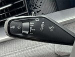 2025 Tiguan Thumbnail 21