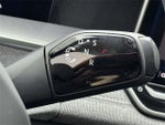 2025 Tiguan Thumbnail 22