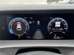 2025 Tiguan Thumbnail 23