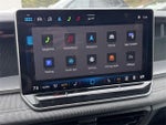 2025 Tiguan Thumbnail 24