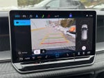 2025 Tiguan Thumbnail 25