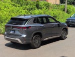 2025 Tiguan Thumbnail 5