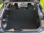 2025 Tiguan Thumbnail 6