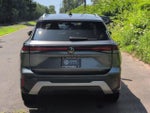 2025 Tiguan Thumbnail 7