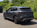 2025 Tiguan Thumbnail 8