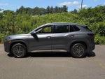 2025 Tiguan Thumbnail 9