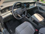 2025 Tiguan Thumbnail 10