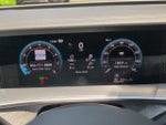 2025 Tiguan Thumbnail 11