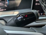 2025 Tiguan Thumbnail 12