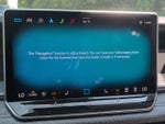 2025 Tiguan Thumbnail 13