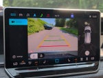 2025 Tiguan Thumbnail 14