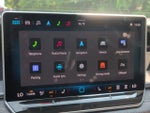 2025 Tiguan Thumbnail 15