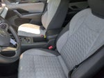 2025 Tiguan Thumbnail 16